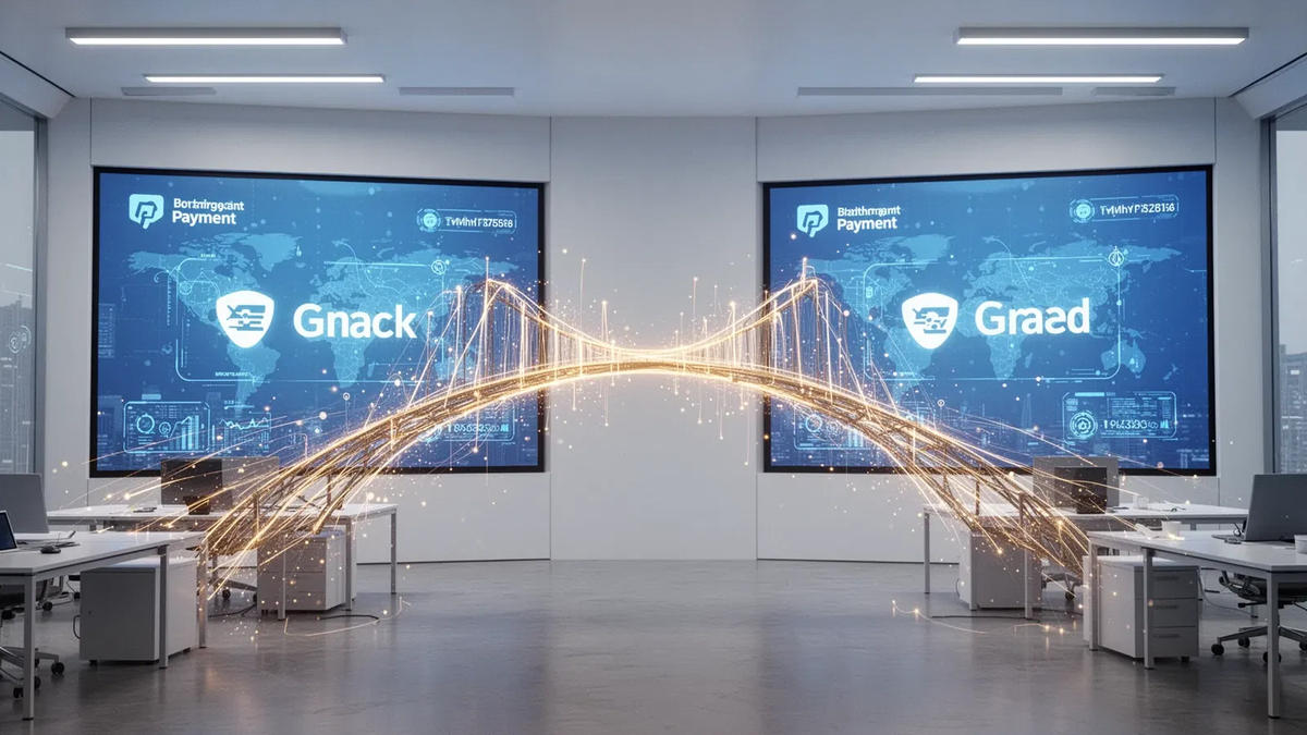 PayPal öffnet Venmo für weltweite Transfers - Foto: über boerse-global.de