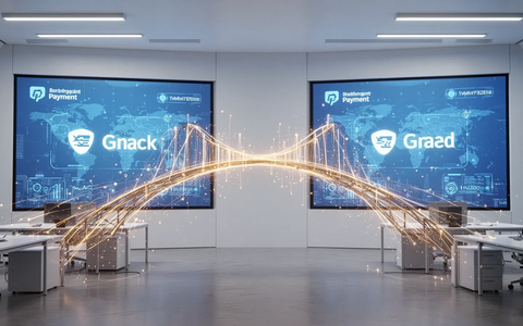 PayPal öffnet Venmo für weltweite Transfers - Foto: über boerse-global.de