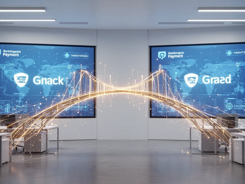 PayPal öffnet Venmo für weltweite Transfers - Foto: über boerse-global.de