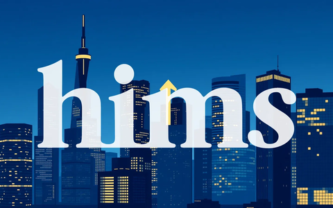 Hims & Hers: La euforia se topa con la realidad de los números - Foto: über boerse-global.de