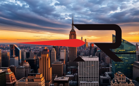 Rocket Lab consolida su alianza con Synspective y amplía su cartera de pedidos - Foto: über boerse-global.de