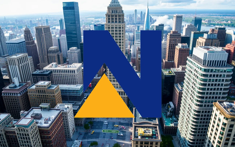 La huida de los directivos: los insiders de Newmont reducen su exposición - Foto: über boerse-global.de