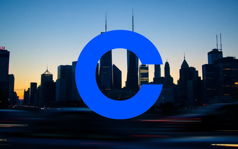 Coinbase: Un impulso multifactorial para sus acciones - Foto: über boerse-global.de