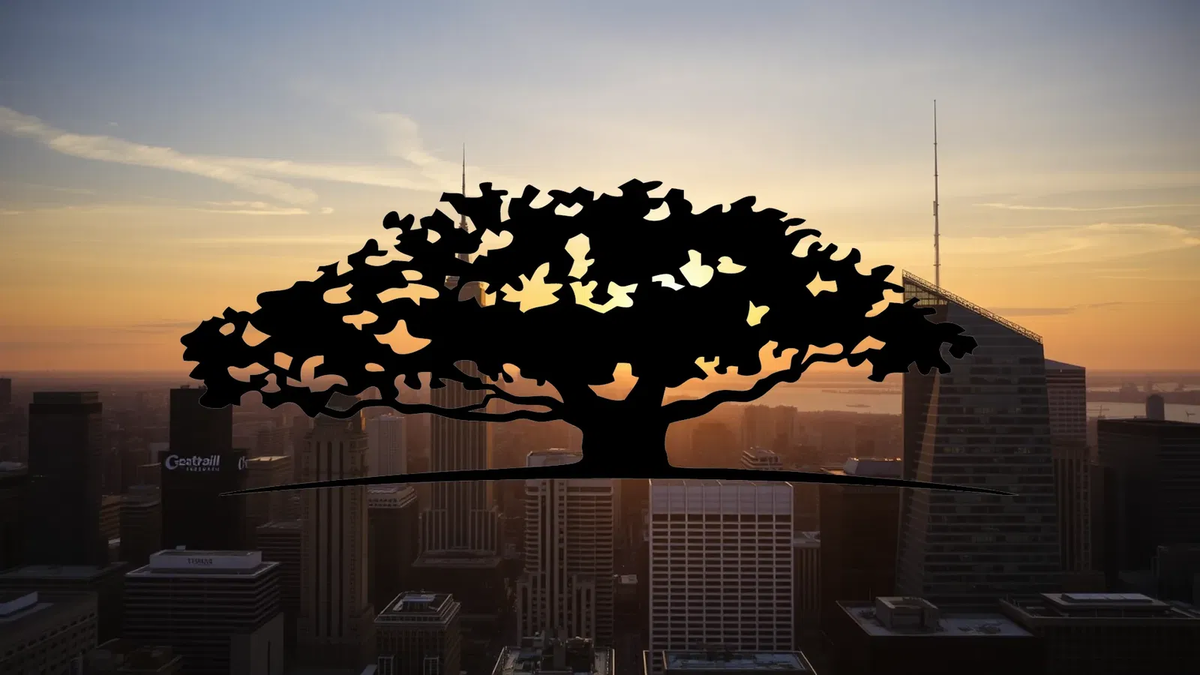 Golden Cariboo Aktie: Kurs auf Gold - Foto: über boerse-global.de