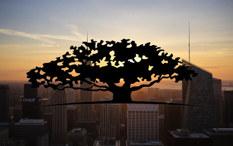 Golden Cariboo Aktie: Kurs auf Gold - Foto: über boerse-global.de