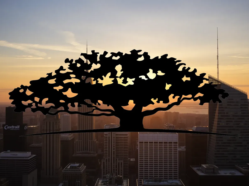 Golden Cariboo Aktie: Kurs auf Gold - Foto: über boerse-global.de