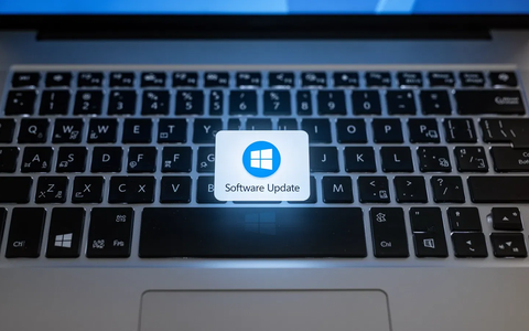 Microsoft-Notfallpatch behebt Windows-11-Login-Bug - Foto: über boerse-global.de