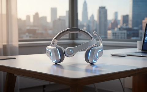 Neurotherapie: Gehirntraining kommt ins Wohnzimmer - Foto: über boerse-global.de