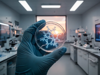 IQWiG prüft Alzheimer-Screening für Gesunde - Foto: über boerse-global.de