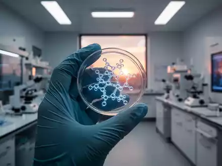 IQWiG prüft Alzheimer-Screening für Gesunde - Foto: über boerse-global.de