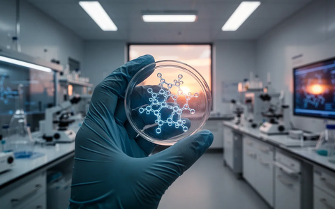 IQWiG prüft Alzheimer-Screening für Gesunde - Foto: über boerse-global.de