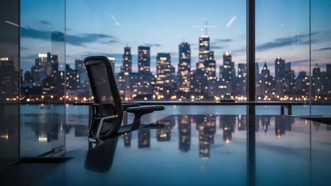 Emotionale Intelligenz wird 2026 zum Burnout-Schutz - Bild: über boerse-global.de