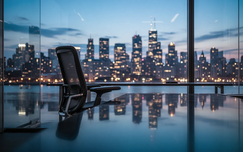 Emotionale Intelligenz wird 2026 zum Burnout-Schutz - Foto: über boerse-global.de