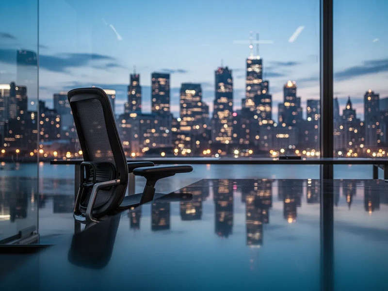 Emotionale Intelligenz wird 2026 zum Burnout-Schutz - Foto: über boerse-global.de