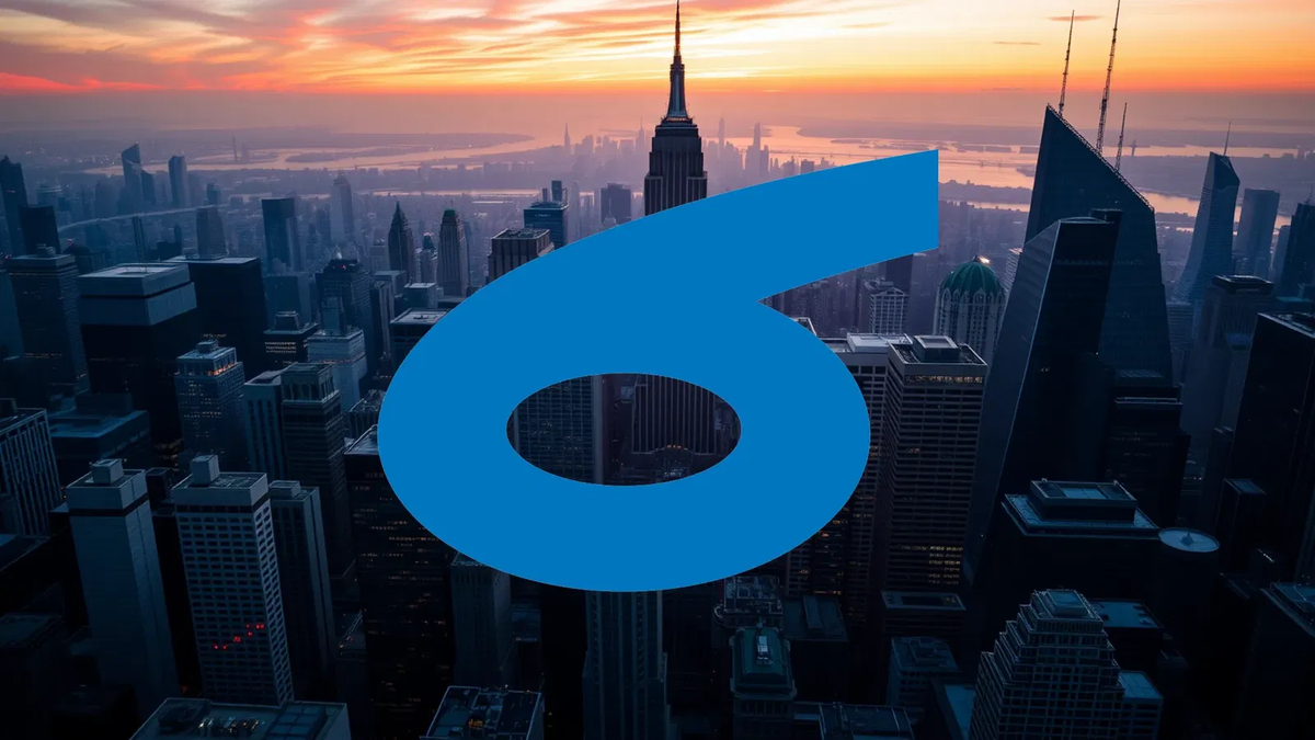 Orion Aktie: Dividende im Fokus - Foto: über boerse-global.de