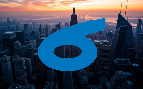 Orion Aktie: Dividende im Fokus - Foto: über boerse-global.de