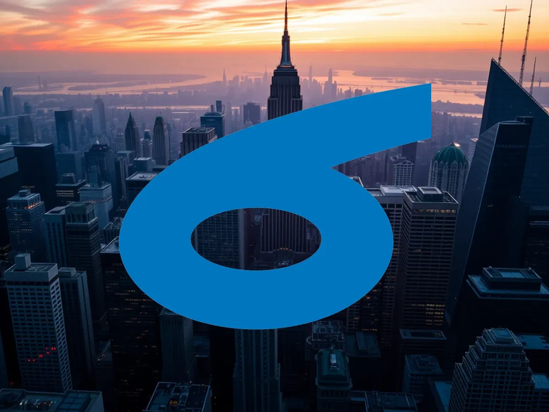 Orion Aktie: Dividende im Fokus - Foto: über boerse-global.de