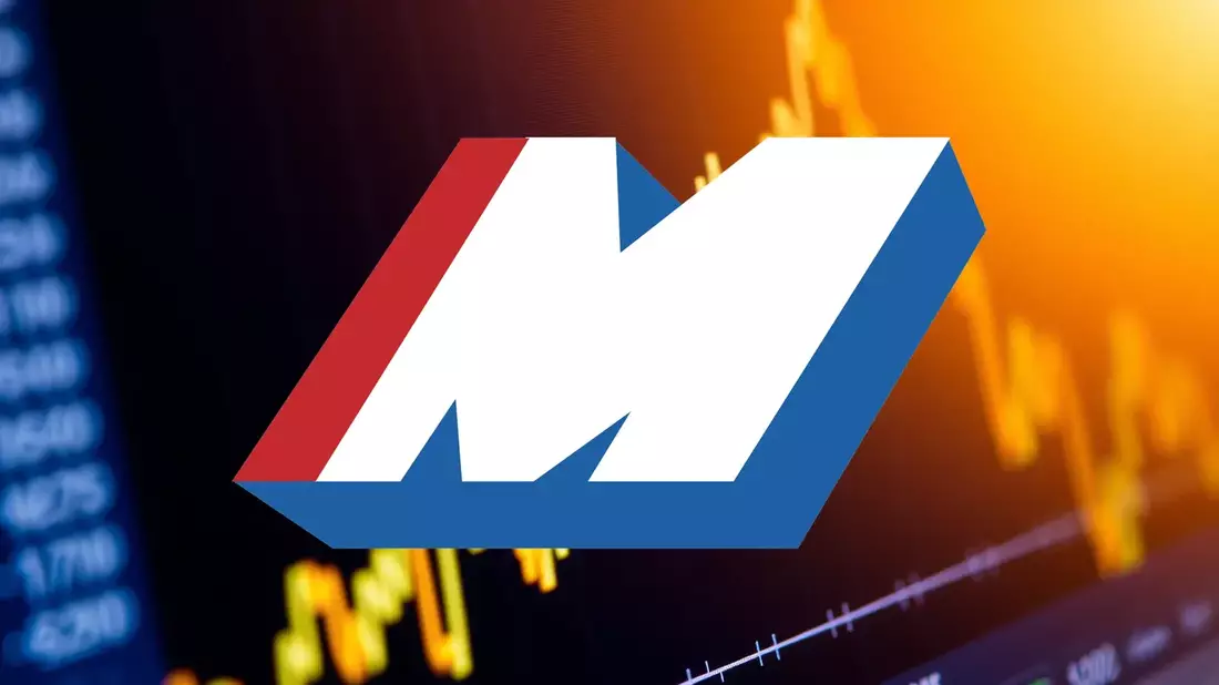 Mainfreight Aktie: Logistik im Wandel - Bild: über boerse-global.de