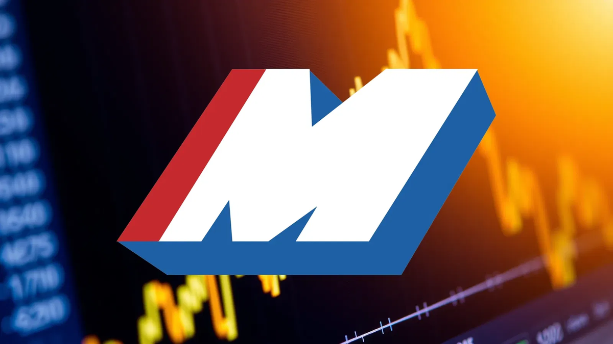 Mainfreight Aktie: Logistik im Wandel - Foto: über boerse-global.de