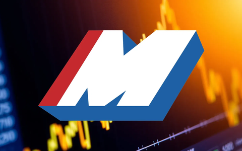 Mainfreight Aktie: Logistik im Wandel - Foto: über boerse-global.de