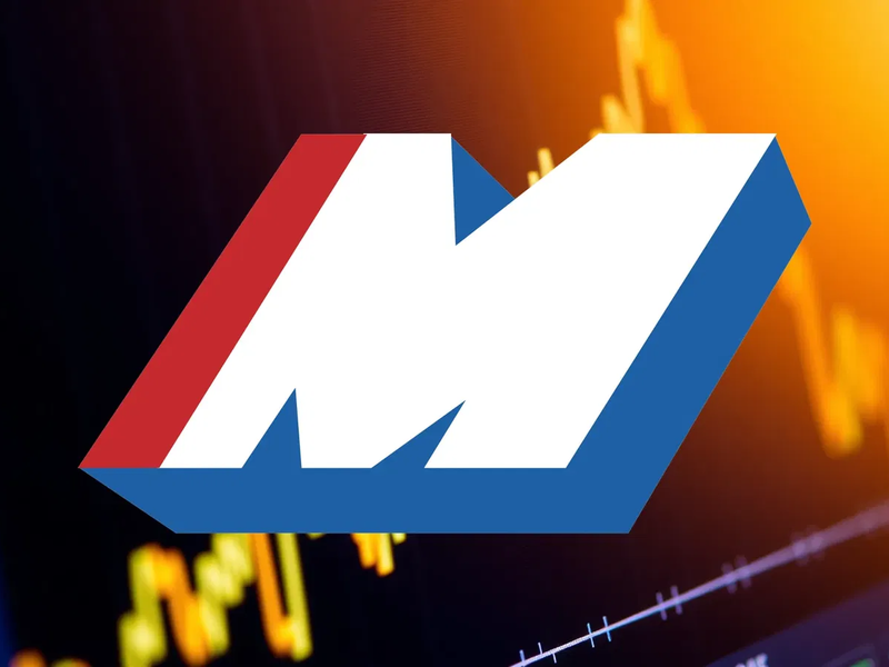 Mainfreight Aktie: Logistik im Wandel - Foto: über boerse-global.de