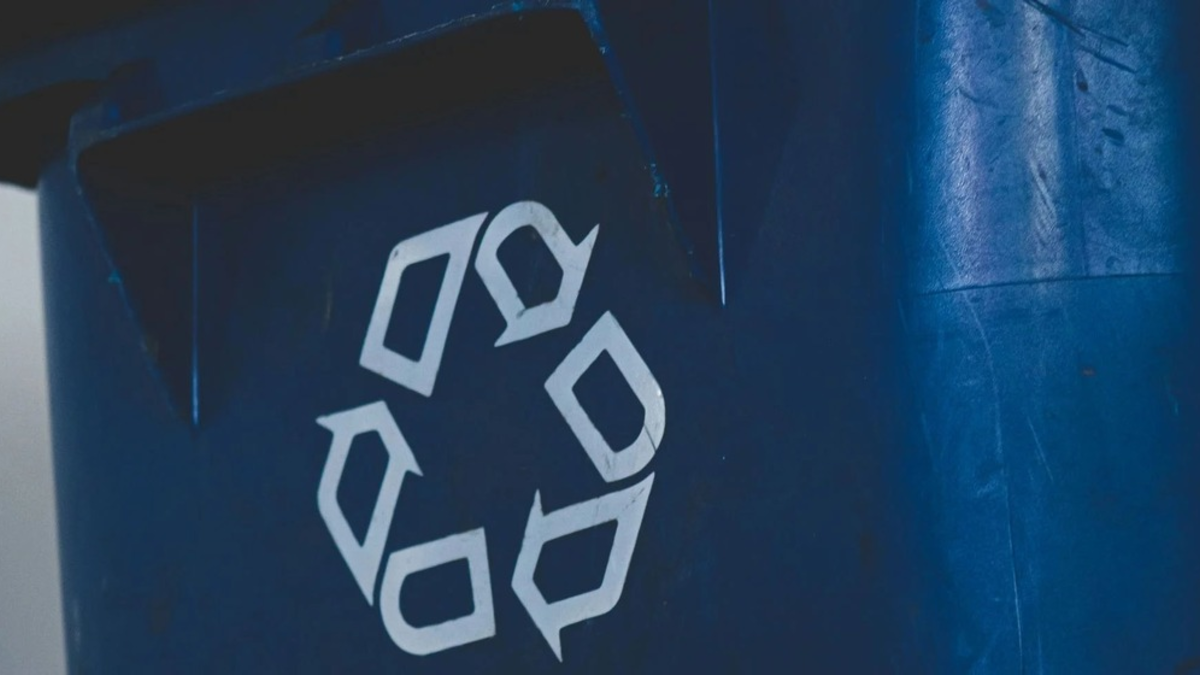 Umweltschäden der Tabakindustrie: Schadstoffe sind toxische Gefahr für Natur, Tier und Mensch - Foto: presseportal.de