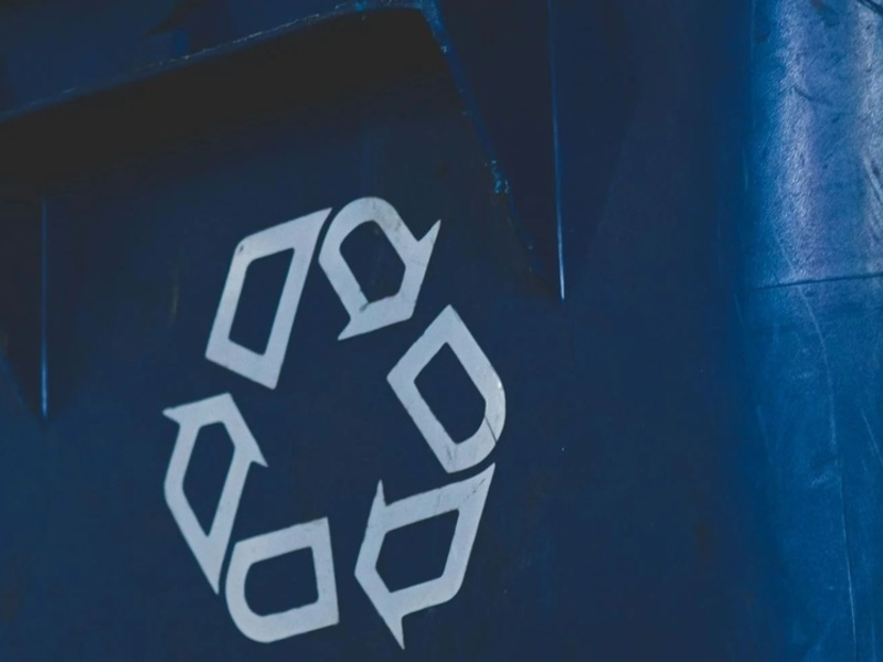 Umweltschäden der Tabakindustrie: Schadstoffe sind toxische Gefahr für Natur, Tier und Mensch - Foto: presseportal.de