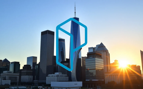 Procter & Gamble recibe un impulso bursátil tras su inclusión en un importante ETF - Foto: über boerse-global.de