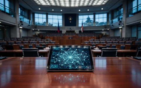 EU-KI-Verordnung: Fristen für Hochrisiko-KI werden verschoben - Foto: über boerse-global.de