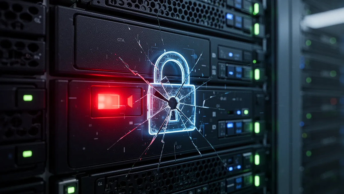 AppArmor: Kritische Linux-Sicherheitslücken bedrohen Millionen Systeme - Foto: über boerse-global.de