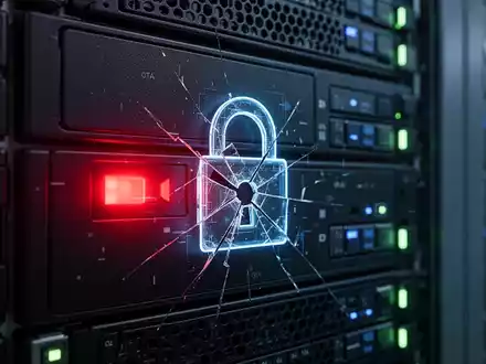 AppArmor: Kritische Linux-Sicherheitslücken bedrohen Millionen Systeme - Foto: über boerse-global.de