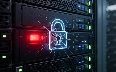 AppArmor: Kritische Linux-Sicherheitslücken bedrohen Millionen Systeme - Foto: über boerse-global.de