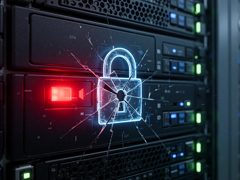 AppArmor: Kritische Linux-Sicherheitslücken bedrohen Millionen Systeme - Foto: über boerse-global.de