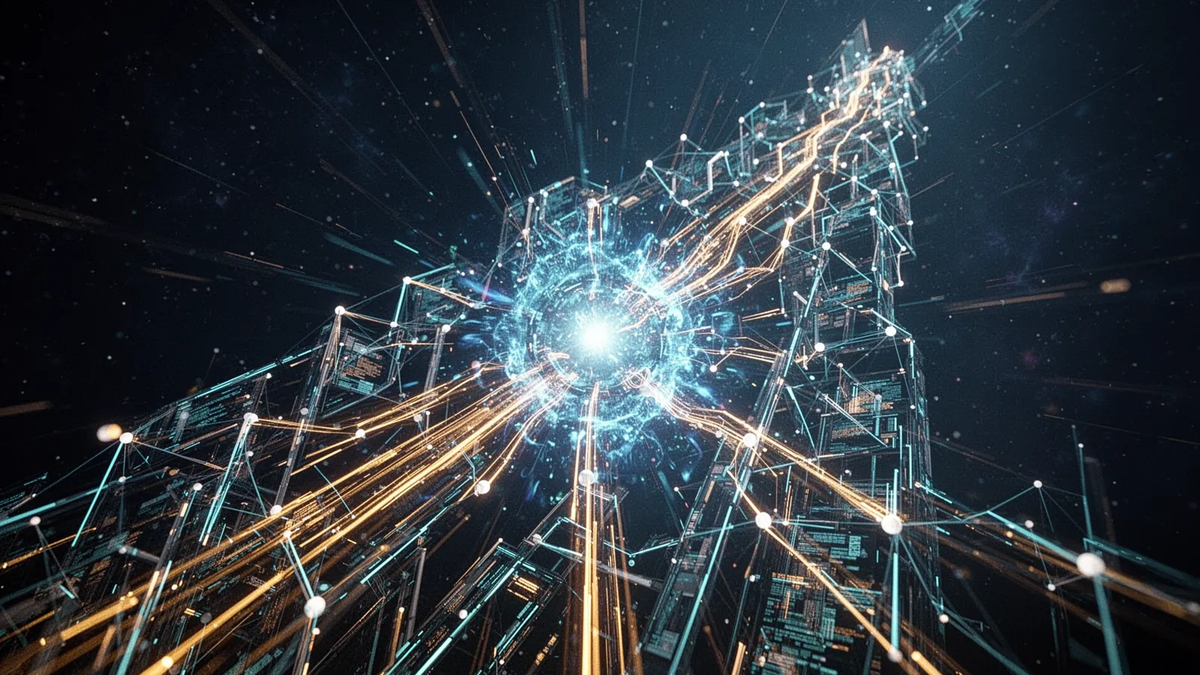 Theta Fuel: KI-Roadmap 2026 - Foto: über boerse-global.de