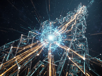 Theta Fuel: KI-Roadmap 2026 - Foto: über boerse-global.de