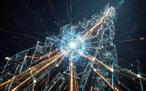 Theta Fuel: KI-Roadmap 2026 - Foto: über boerse-global.de