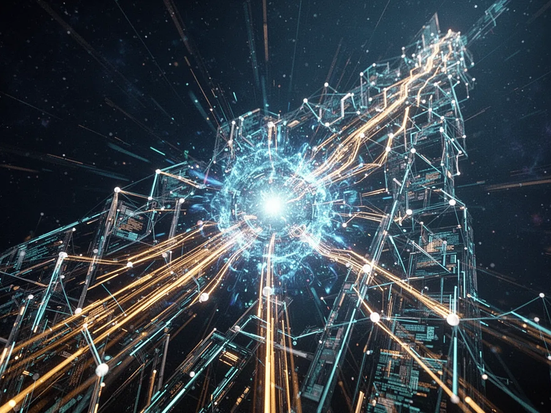 Theta Fuel: KI-Roadmap 2026 - Foto: über boerse-global.de