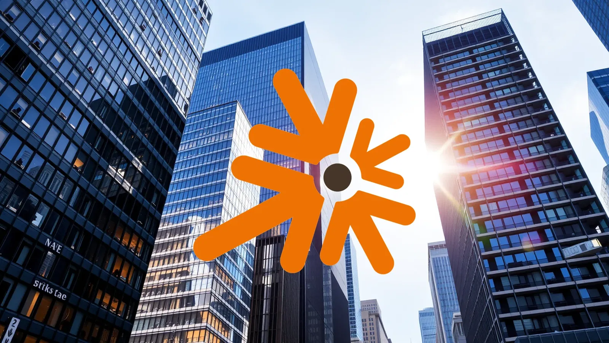 Imperial Brands Aktie: Langenhagen wird geschlossen - Foto: über boerse-global.de