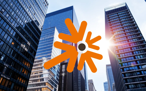 Imperial Brands Aktie: Langenhagen wird geschlossen - Foto: über boerse-global.de