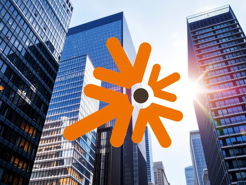 Imperial Brands Aktie: Langenhagen wird geschlossen - Foto: über boerse-global.de