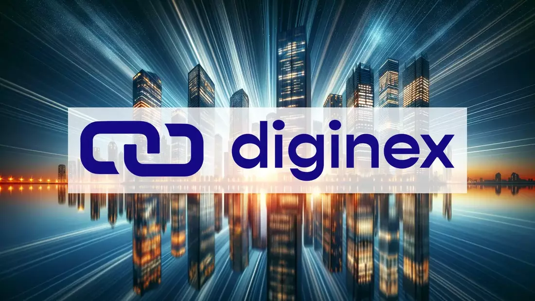 Diginex: Un contrato relevante en medio de controversias corporativas Illustration mit AI erstellt übermittelt durch boerse-global.de