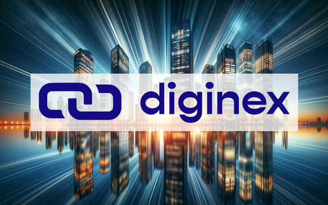 Diginex: Un contrato relevante en medio de controversias corporativas - Foto: über boerse-global.de