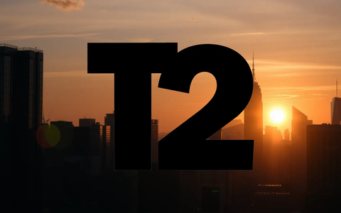 El móvil impulsa a Take-Two: Zynga marca el ritmo del crecimiento - Foto: über boerse-global.de