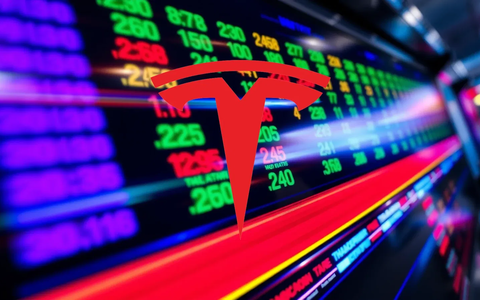 Tesla: La apuesta billonaria por el silicio y los desafíos del presente - Foto: über boerse-global.de