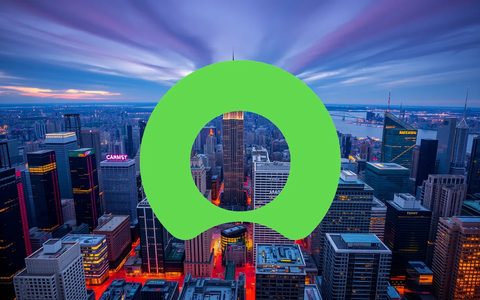 ServiceNow: ¿Corrección de Mercado Justificada o Pánico Artificial por la IA? - Foto: über boerse-global.de