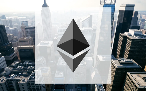 Ethereum: Acumulación Institucional y Expansión de la Red - Foto: über boerse-global.de