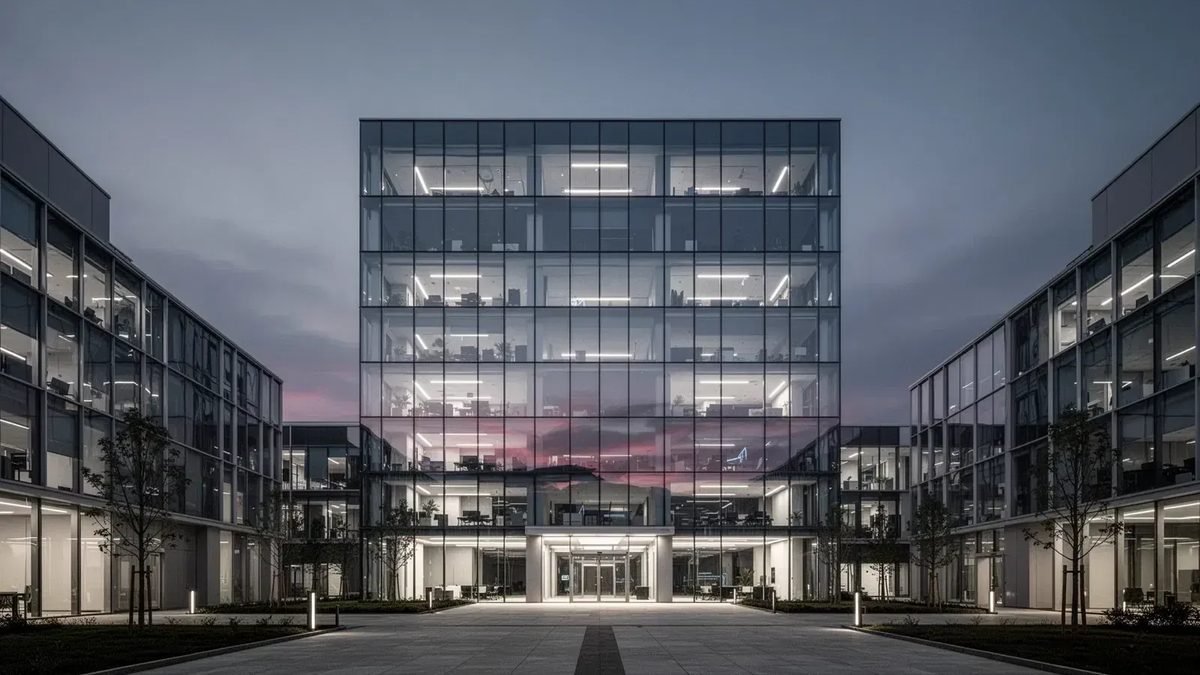 Adobe Aktie: Große Bühne, tiefer Kurs - Foto: über boerse-global.de