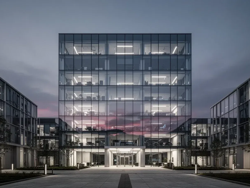 Adobe Aktie: Große Bühne, tiefer Kurs - Foto: über boerse-global.de