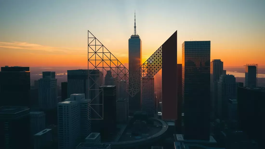 Metaplanet Enfrenta un Día Clave: Reunión de Accionistas y Cambio en su Estrategia Illustration mit AI erstellt übermittelt durch boerse-global.de
