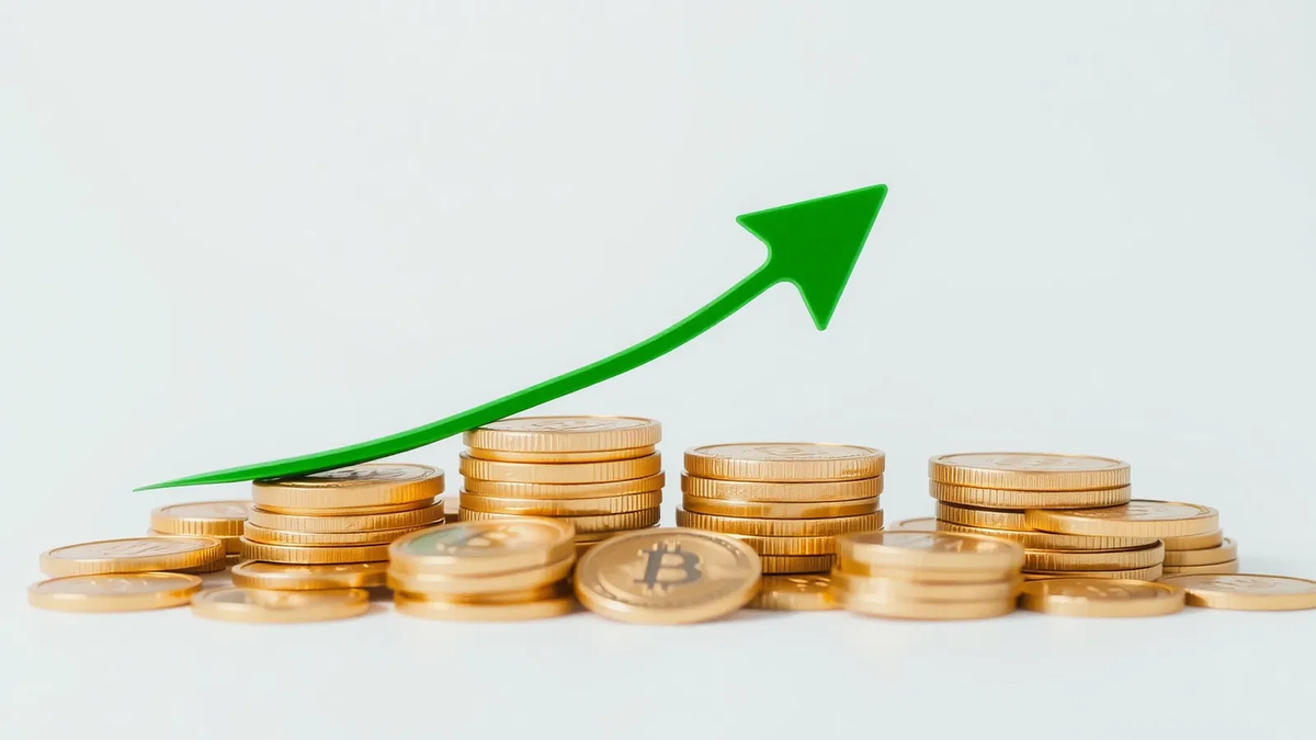 Shanghai Dazhong Aktie: Entscheidung naht - Foto: über boerse-global.de